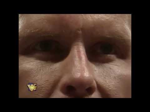 WWF/WWE  Stone Cold Steve Austin 2nd Theme With Custom Titantron