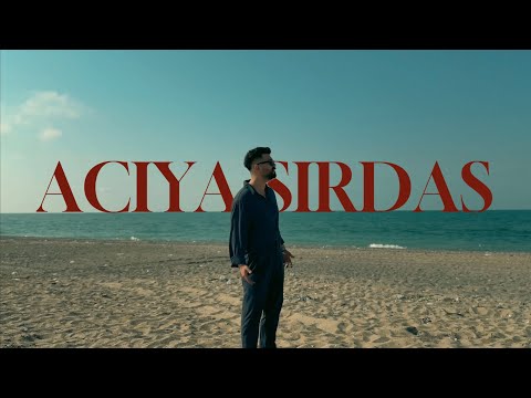 HASANCEY - Acıya Sırdaş