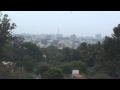 South India