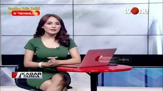 Download lagu Prima Alvernia mp3