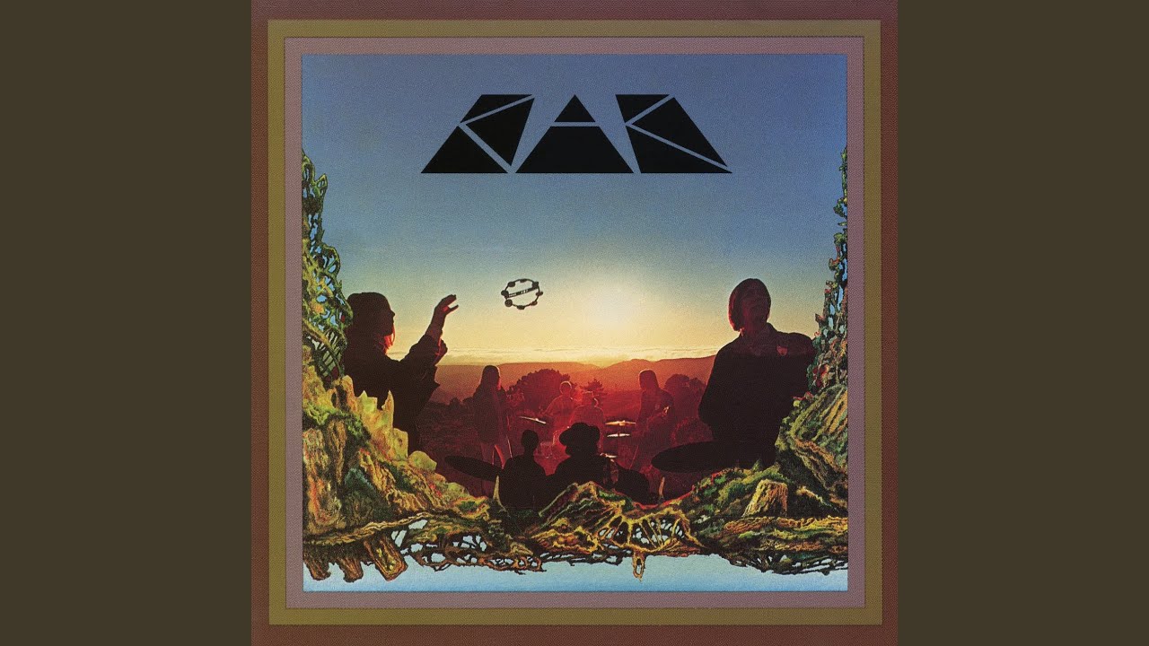 Everything s changed. Everything s changed. Everything s changed. Джим и джойс поцелуй. Everything s changed.