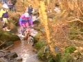 Trials 93 The Colonial National Trial 10 01 1993