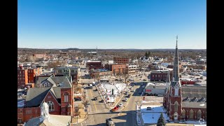 Living in Leominster, MA: The Ultimate Local Guide | Homes.com