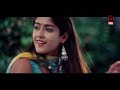 Thirudi Thirudan Tamil Full Movies Tamil Full Movies