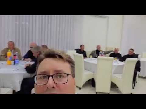 Abdullah Shaqiri-Fjala e Njëshmërisë Lailahe ILALLAH