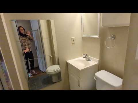 Cambridge Court property video