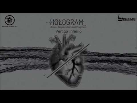 Hologram_ -  Vertigo Inferno