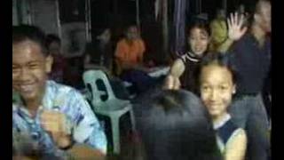 Download lagu Mari Bigawai-Harry Acid Rain mp3 Download lagu Mari Bigawai-Harry Acid Rain mp3