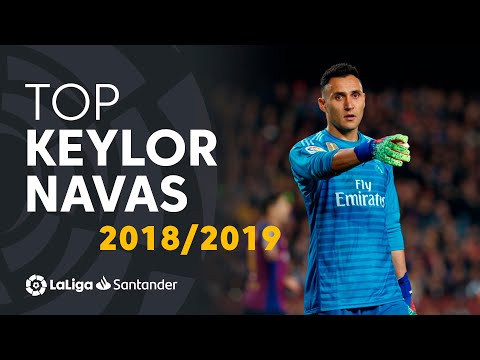 Top 15 Fifa 19 Best Goalkeepers Who Are Amazing Gamers Decide