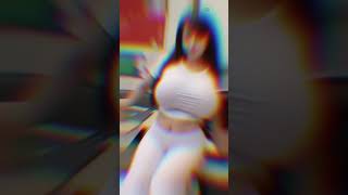 hanya ai #hanyaai #shortvideo #tiktok #douyin #justai