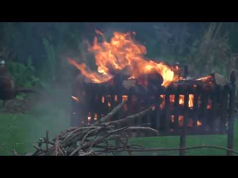 Morning Prayer – Thursday, 31st December 2020