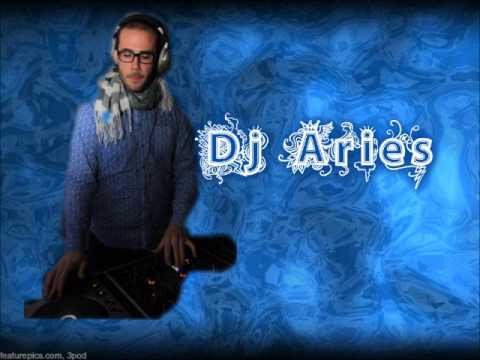 Swedish House Mafia vs Fly Project - Don't you warry chils vs Musica (Dj Aries mash up).