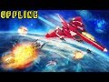 Top 10 Best Airplane Shooting Games For Android 2019 Best Offline Air Shooter Games For Android