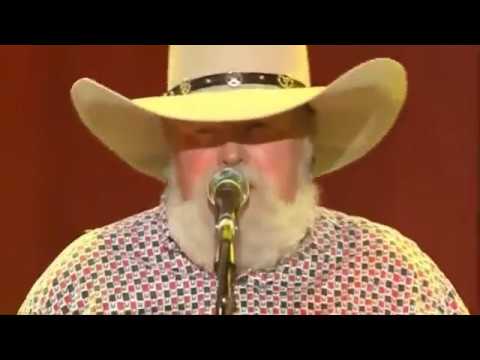 The Devil Went Down to Georgia | Subtitulado al Español!