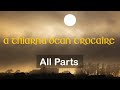 A Thiarna déan trócaire: All Parts