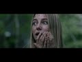 Wrong Turn