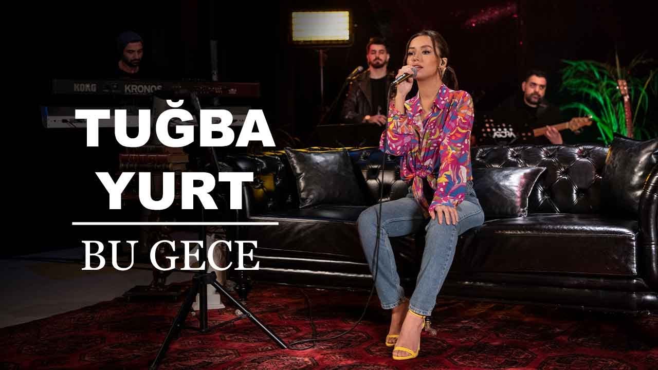 download tugba yurt bu gece akustik canli performans mp4 mp3 hd gidiportal fzmovies netnaija download tugba yurt bu gece akustik canli performans mp4 mp3 hd gidiportal fzmovies netnaija