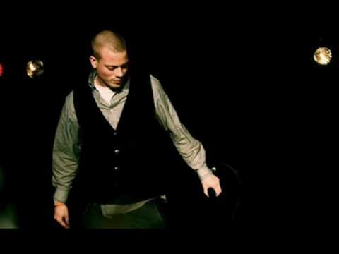 Bollebof ft. Gers - Amen