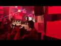 Ski Mask The Slump God BabyWipe Live WOO HAH Festival Beekse Bergen