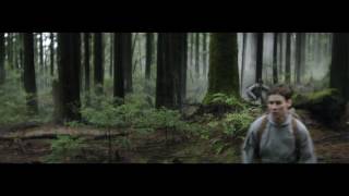 'Prowler' - Pye Corner Audio