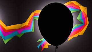 Milagres - Jeweled Cave (from Violent Light album on Kill Rock Stars)