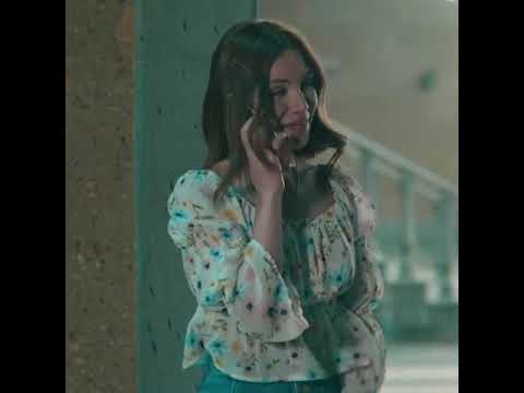 երբեք չես իմանա թե ինչպես կոտրվեց ինչ-որ մեկի սիրտը քո անզգույշ խոսքի,կամ սխալ ընտրություն պատճառով