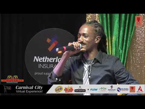 'Blaze' at Carnival City July 9th, 2020