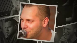 Say Something - A Great Big World cover by Jarvi Fisscher