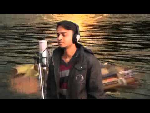 neeraj badodiya sing in sonu voice