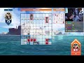 NorthernLion Is 2 Steps Ahead Of Ludwig