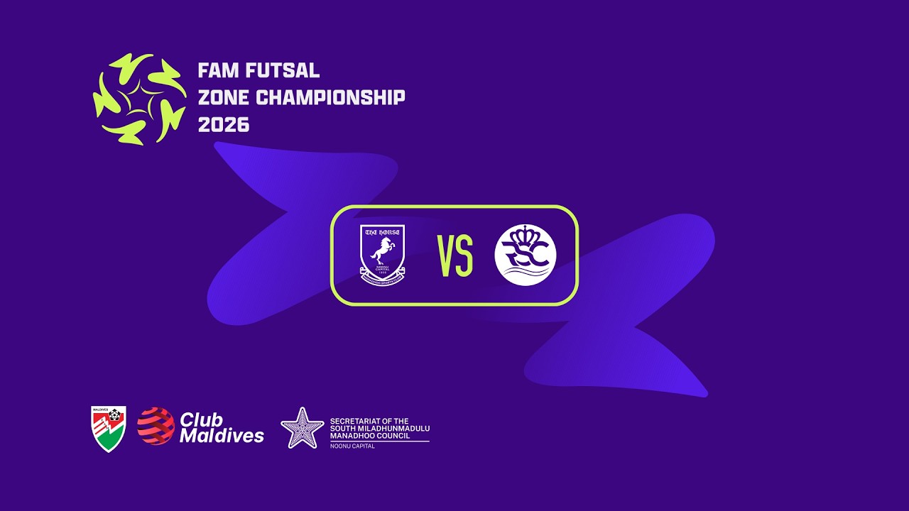 Match Highlights