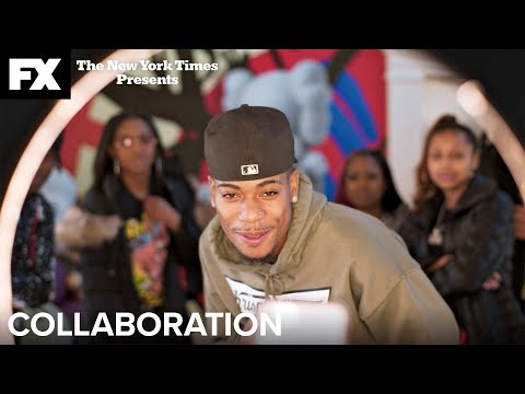 The New York Times Presents | Who Gets To Be An Influencer? - Season 1 Ep. 7 Highlight | FX