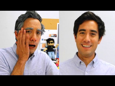 Zach King Vine Video 2020 | New Best Zack King Magic Tricks Vines Compilation