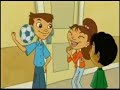 Maya And Miguel Miguel Santos Sister Maya Ad