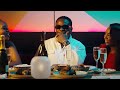 Didi B Game De Djai Official Music Video