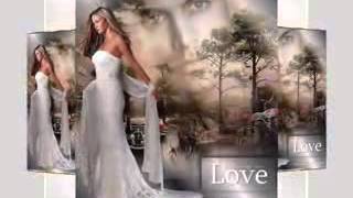 los temerarios Adios, Te Extrañaré