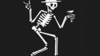 Mike Ness-You Win Again (Acoustic)