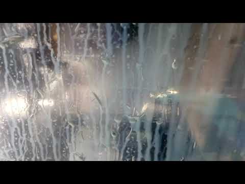 CNC Dreh-Fräszentrum INDEX G200 YB DL 65