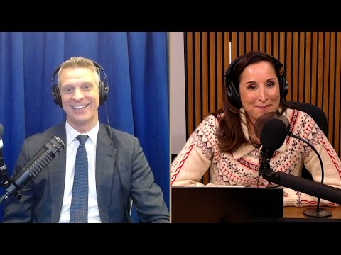 Here's The Scoop and NBC News