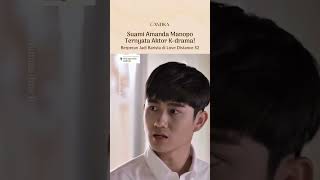 Download lagu Kenny Austin Starring in Korean Drama😱 mp3 Download lagu Kenny Austin Starring in Korean Drama😱 mp3