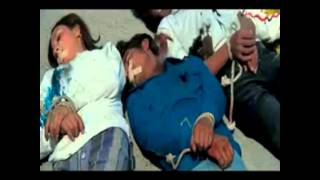 CFCF - Exercise #7 (Loss)