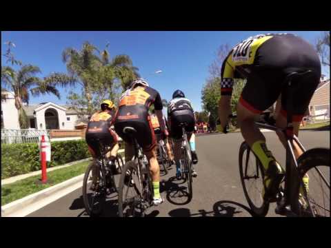 2017 Dana Point GP 45+ last few laps