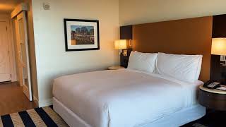 [FULL WALKTHROUGH] Fairmont (Austin, Texas)