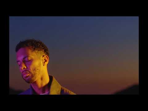 [FREE] Disiz Type Beat - "Amour Fragile" 💔 (prod. Lnkhey) | Dark Chill Instrumental