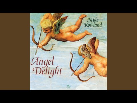 Angel Delight