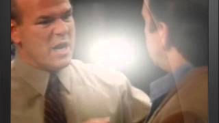 S1 Episode 5   Son in Law