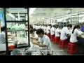 Product Video