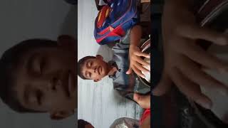 Download lagu lagu tibil qulub dari group Hadroh Babul mustofa mp3
