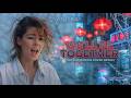 WE LL BEE TOGETHER THE CHINATOWN REMIX SANDRA COVER REMIX