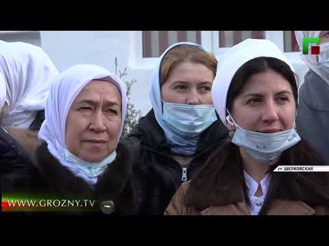 Полный выпуск новостей от 03.12.2022